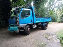 https://riyasewana.com/uploads/mitsubishi-canter-1-101205026822.jpg