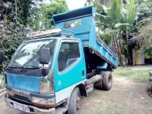 https://riyasewana.com/uploads/mitsubishi-canter-1-1023096722.jpg