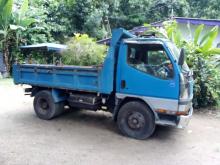 https://riyasewana.com/uploads/mitsubishi-canter-1-1023476233.jpg