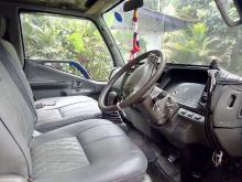 https://riyasewana.com/uploads/mitsubishi-canter-1-1024236784.jpg
