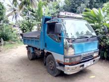 https://riyasewana.com/uploads/mitsubishi-canter-1-1024596605.jpg