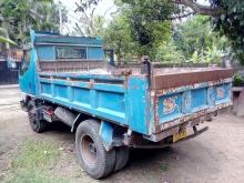 https://riyasewana.com/uploads/mitsubishi-canter-1-1025446986.jpg