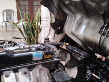 https://riyasewana.com/uploads/mitsubishi-canter-1-1997-1119542712484.jpg