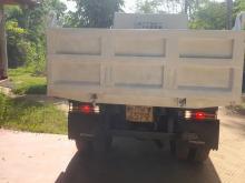 https://riyasewana.com/uploads/mitsubishi-canter-1-414342317542.jpg