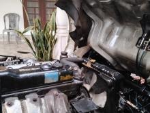 https://riyasewana.com/uploads/mitsubishi-canter-1-414342417714.jpg