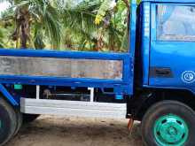 https://riyasewana.com/uploads/mitsubishi-canter-10-11138534432.jpg