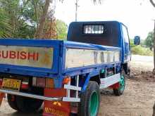 https://riyasewana.com/uploads/mitsubishi-canter-10-11138534893.jpg