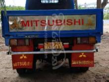 https://riyasewana.com/uploads/mitsubishi-canter-10-1114024684699.jpg