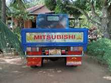 https://riyasewana.com/uploads/mitsubishi-canter-10-132044204953.jpg