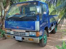 https://riyasewana.com/uploads/mitsubishi-canter-10-132045426914.jpg