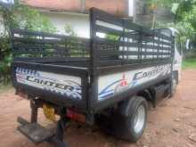 https://riyasewana.com/uploads/mitsubishi-canter-10-2003-289030812022.jpg