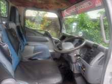 https://riyasewana.com/uploads/mitsubishi-canter-10-2003-289030812423.jpg