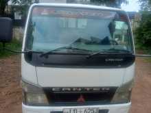 https://riyasewana.com/uploads/mitsubishi-canter-10-2003-289030812654.jpg