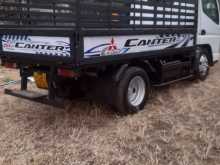 https://riyasewana.com/uploads/mitsubishi-canter-10-2004-37385312633.jpg