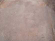 https://riyasewana.com/uploads/mitsubishi-canter-10-2004-37385312814.jpg
