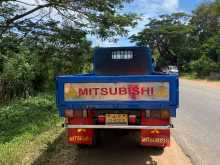 https://riyasewana.com/uploads/mitsubishi-canter-10-221454584643.jpg