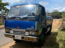 https://riyasewana.com/uploads/mitsubishi-canter-10-221457276726.jpg