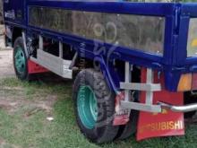 https://riyasewana.com/uploads/mitsubishi-canter-10-23175042620119.jpg