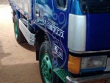 https://riyasewana.com/uploads/mitsubishi-canter-10-23175254616317.jpg