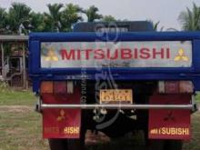 https://riyasewana.com/uploads/mitsubishi-canter-10-2317525463758.jpg