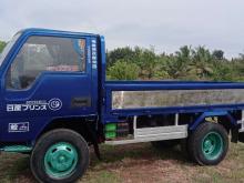 https://riyasewana.com/uploads/mitsubishi-canter-10-231752546656.jpg