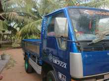 https://riyasewana.com/uploads/mitsubishi-canter-10-251738354612.jpg