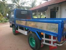 https://riyasewana.com/uploads/mitsubishi-canter-10-251739146114.jpg