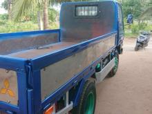 https://riyasewana.com/uploads/mitsubishi-canter-10-251739146745.jpg