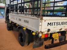 https://riyasewana.com/uploads/mitsubishi-canter-10-252243524413.jpg