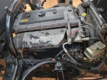 https://riyasewana.com/uploads/mitsubishi-canter-10-252245106365.jpg