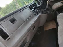 https://riyasewana.com/uploads/mitsubishi-canter-10-252245106444.jpg