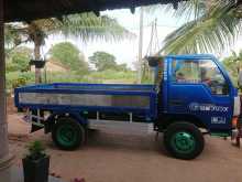 https://riyasewana.com/uploads/mitsubishi-canter-10-271058334793.jpg
