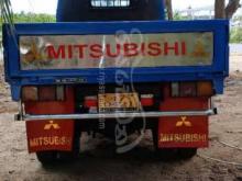 https://riyasewana.com/uploads/mitsubishi-canter-10-27141820466333.jpg