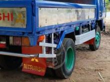 https://riyasewana.com/uploads/mitsubishi-canter-10-27142150650460.jpg