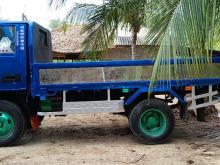 https://riyasewana.com/uploads/mitsubishi-canter-10-271421506966.jpg