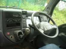 https://riyasewana.com/uploads/mitsubishi-canter-10-29140437852.jpg