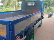 https://riyasewana.com/uploads/mitsubishi-canter-10-301020144332.jpg