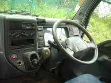 https://riyasewana.com/uploads/mitsubishi-canter-10-3193427682.jpg
