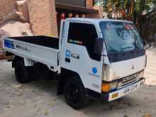 https://riyasewana.com/uploads/mitsubishi-canter-10-5-111319184982.jpg