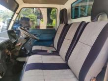 https://riyasewana.com/uploads/mitsubishi-canter-10-5-111319436665.jpg