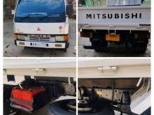 https://riyasewana.com/uploads/mitsubishi-canter-10-5-111319436986.jpg