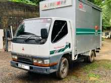https://riyasewana.com/uploads/mitsubishi-canter-10-5-1519441322622.jpg