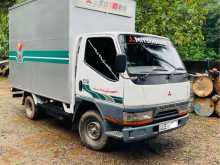 https://riyasewana.com/uploads/mitsubishi-canter-10-5-1519441322773.jpg