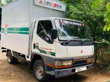 https://riyasewana.com/uploads/mitsubishi-canter-10-5-19731524032.jpg