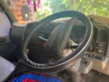 https://riyasewana.com/uploads/mitsubishi-canter-10-5-1998-1415035912733.jpg