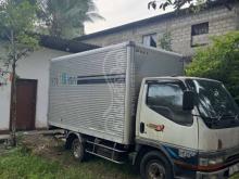 https://riyasewana.com/uploads/mitsubishi-canter-10-5-2000-91549041234240.jpg