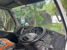 https://riyasewana.com/uploads/mitsubishi-canter-10-5-2000-91549041287328.jpg