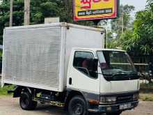 https://riyasewana.com/uploads/mitsubishi-canter-10-5-2001-317102012302.jpg