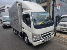 https://riyasewana.com/uploads/mitsubishi-canter-10-5-2007-2622405912972.jpg