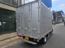 https://riyasewana.com/uploads/mitsubishi-canter-10-5-2007-722014912384.jpg